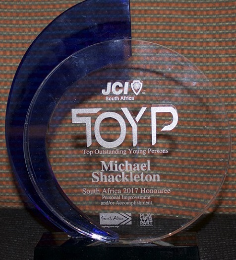 JCI
